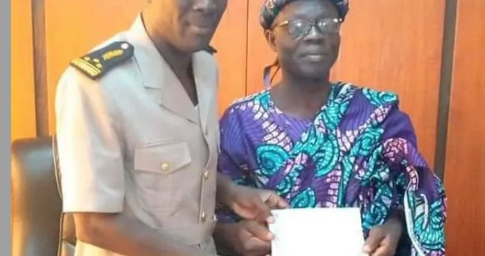 resultats-du-cepe-le-chef-de-village-candidat-admis